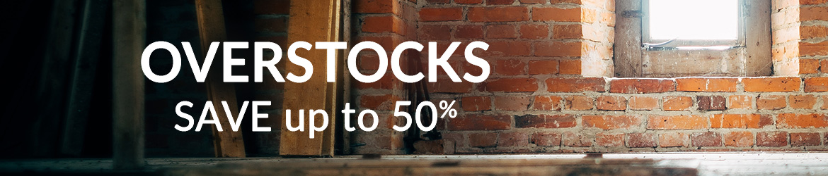 Shop Dinnerware & Collectibles Overstocks