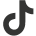 Tiktok logo