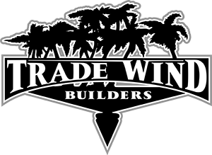 Custom Home Builders Brevard County Florida - Trade Wind Builders