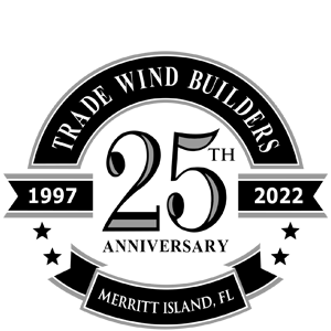 Custom Home Builders Brevard County Florida - Trade Wind Builders